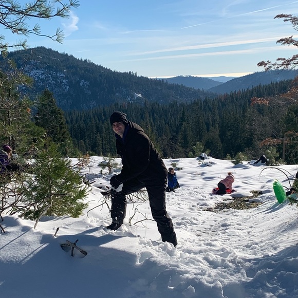 Meet your Posher, Meagan - Picture 4 of 11